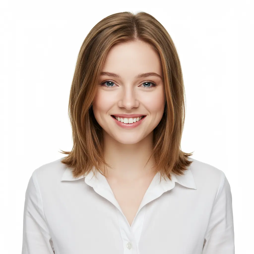 Sarah Johnson